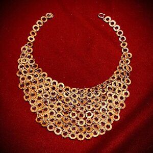 ARMOR Necklace
